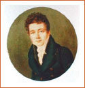 Louis Vicat